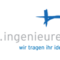 michel-ingenieure-Logo