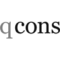 qcons