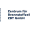 zbt-Logo