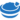 Menu icon