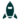 Menu icon
