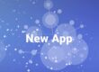 New App