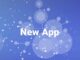 New App