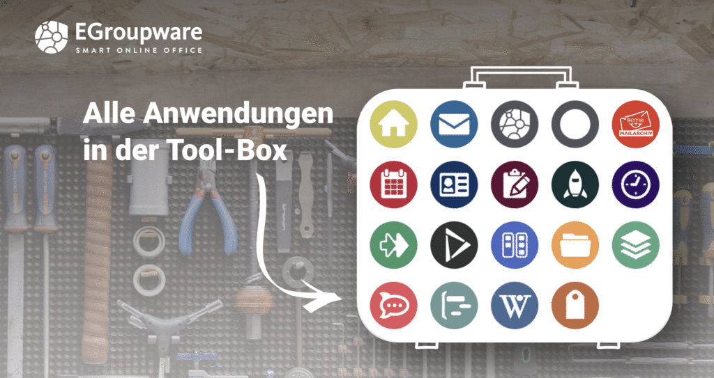 Bildschirmfoto 2025-11-12 um 12.14.55