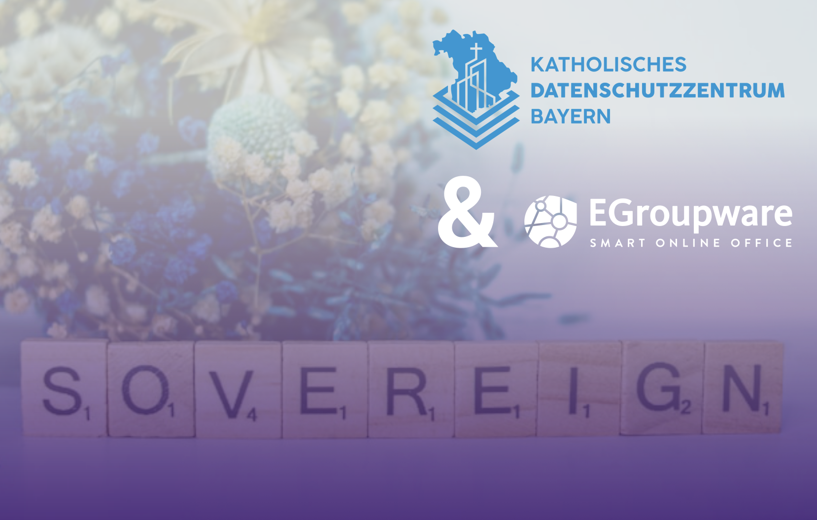 Gelungene Digitalisierung und souveräne Behördenstrukturen