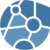 Favicon-EGroupware Favicon-EGroupware