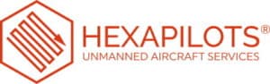 Hexapilots Logo