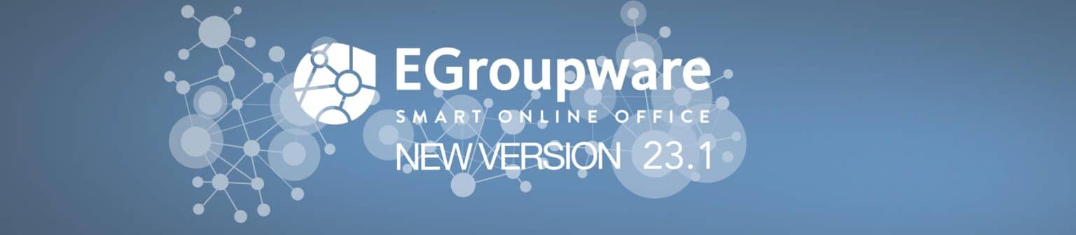 Groupware Software | Online Collaboration tools | Try it for free!