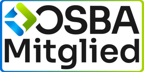 Open Source Business Alliance OSBA Mitglied