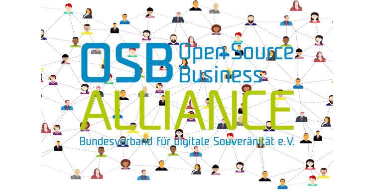 OSBA