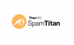 Spam Titan