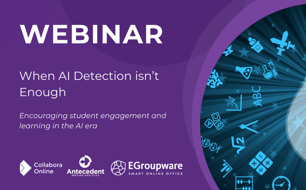 Learning In The Ai Artificial Intelligence Era Tool Antecedent