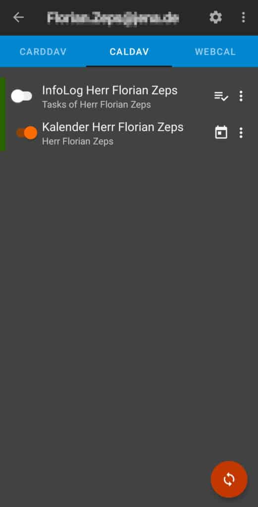 bild1