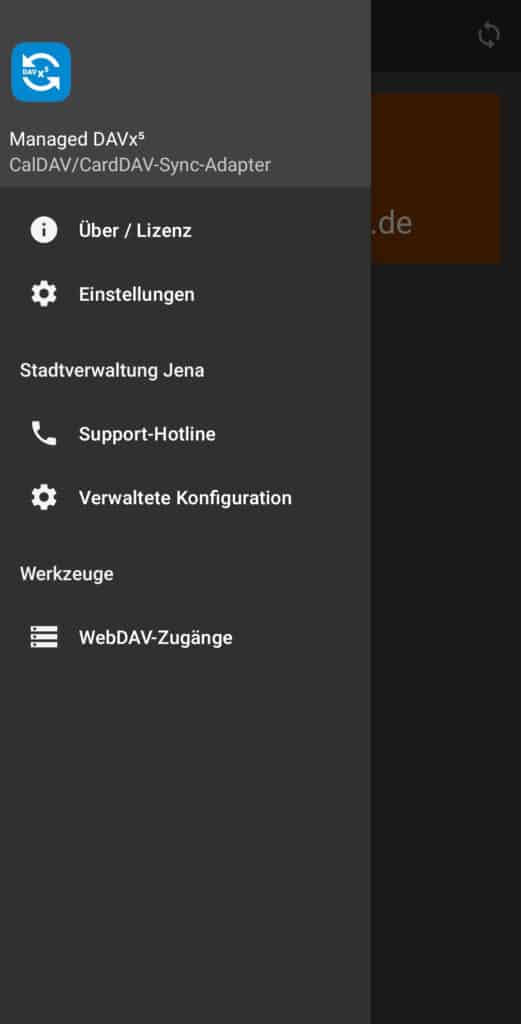 bild2