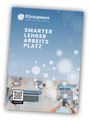 Schulsoftware