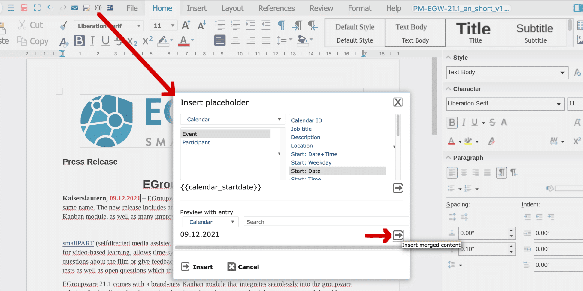 egroupware-placeholder