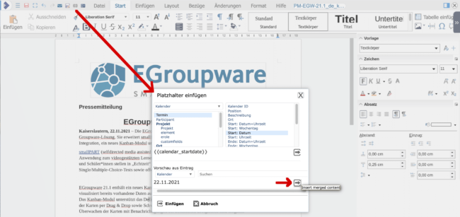 egroupware-platzhalter-in-21-einfuegen