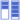 Menu icon