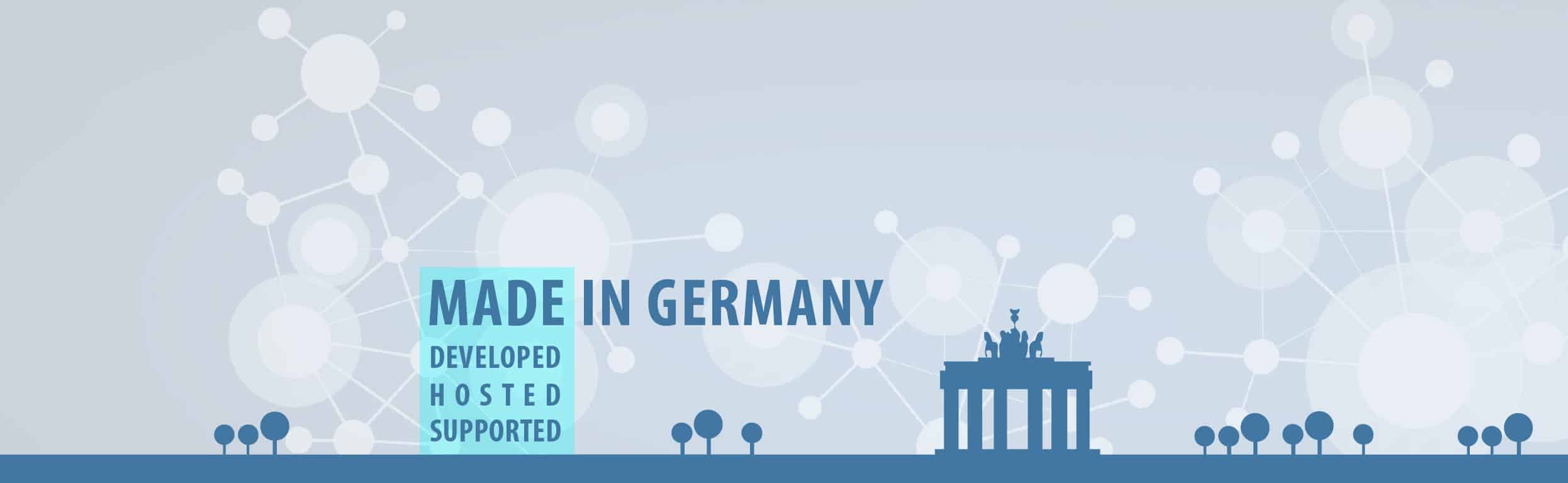 made in germany-02-02 EGroupware - Made in Germany