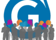 EGroupware Anwendertage 2017